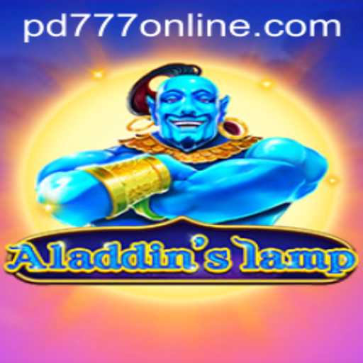 Exploring the Mystical World of Aladdinslamp: An In-Depth Guide to PD777