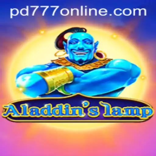 Exploring the Mystical World of Aladdinslamp: An In-Depth Guide to PD777