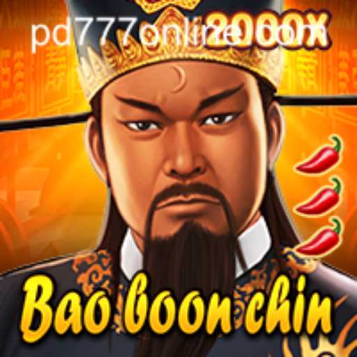 Unveiling BaoBoonChin: An Exciting Journey into Interactive Gaming with PD777