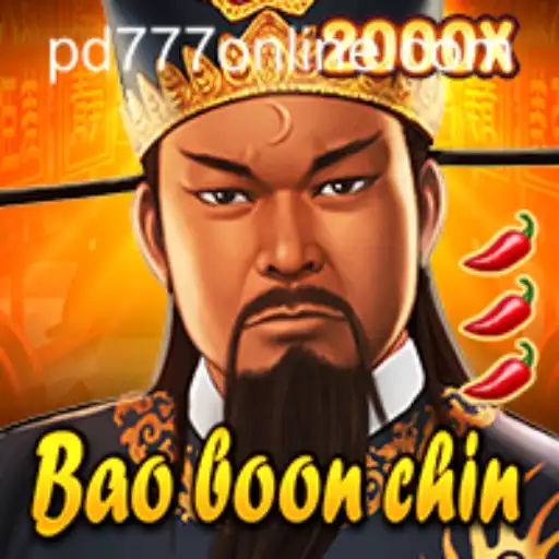 Unveiling BaoBoonChin: An Exciting Journey into Interactive Gaming with PD777