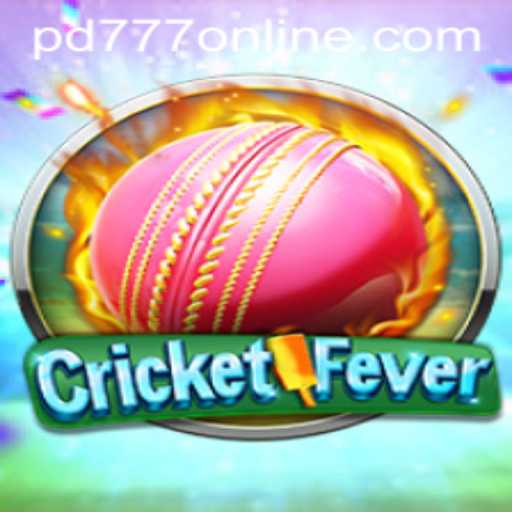 Exploring the Excitement of CricketFever with PD777
