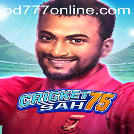 Exploring the Excitement of CricketSah75: The Ultimate Fan Experience
