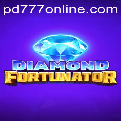 DiamondFort: Unleashing the Intrigue of a New Gaming Experience