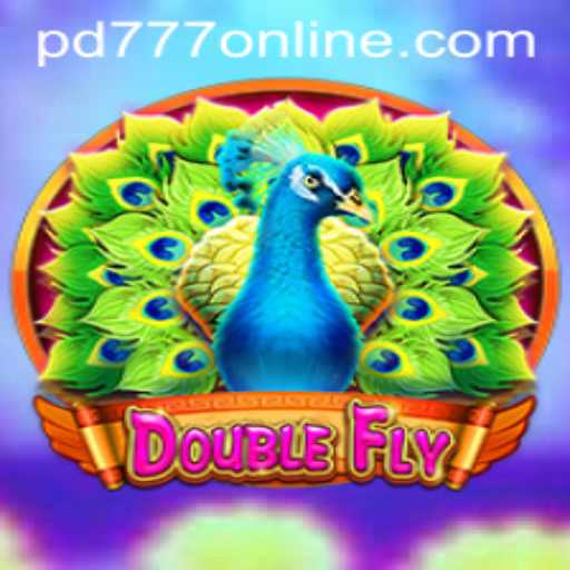 DoubleFly: A Revolutionary Gaming Experience with PD777
