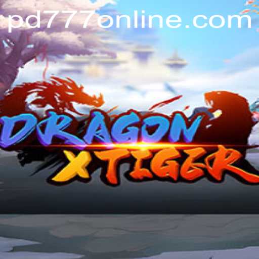 Unveiling the Thrill of DragonXTiger: The New Era of Gaming with PD777