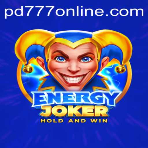 Exploring the Innovative World of EnergyJoker: A New Era in Gaming
