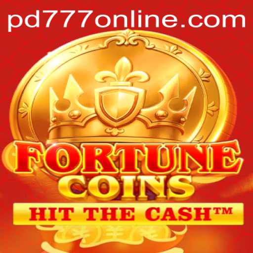 Discovering FortuneCoins: An Engaging Dive into the World of PD777
