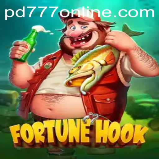 Unveiling FortuneHook: The Newest Sensation in Interactive Gaming
