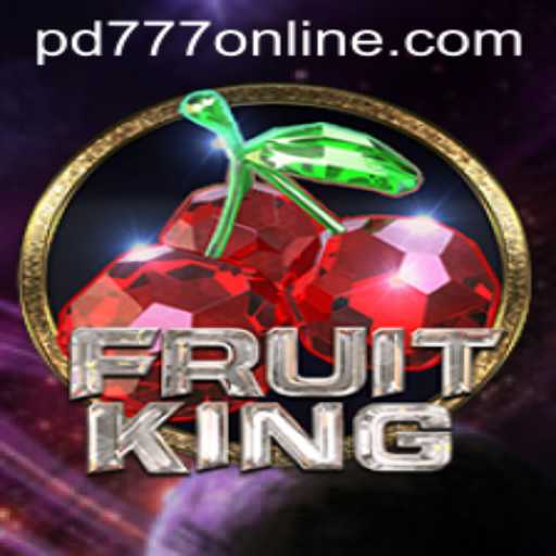 Unveiling the Exciting Realm of FruitKing: A Comprehensive Guide to Thrill and Strategy