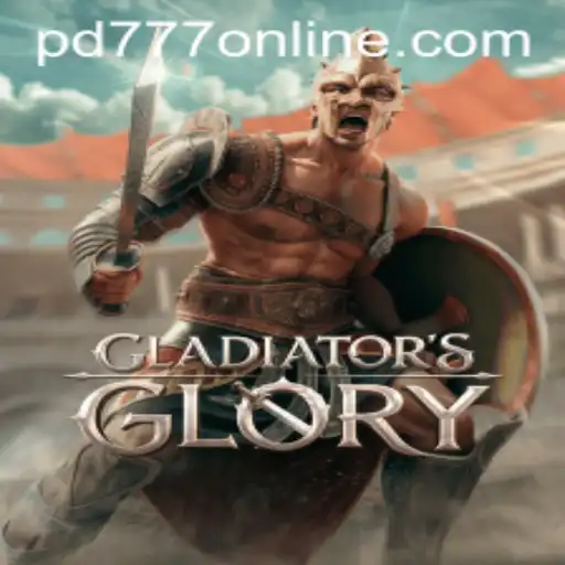Discover the Compelling World of GladiatorsGlory