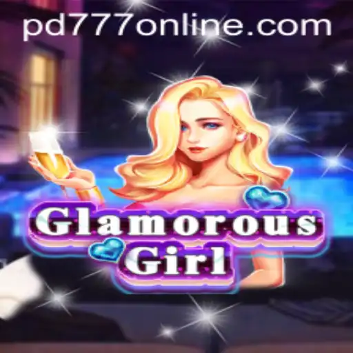 Discover GlamorousGirl: A Captivating Game Adventure