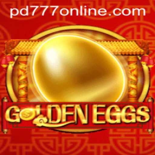 GoldenEggs: The Game Everyone is Talking About