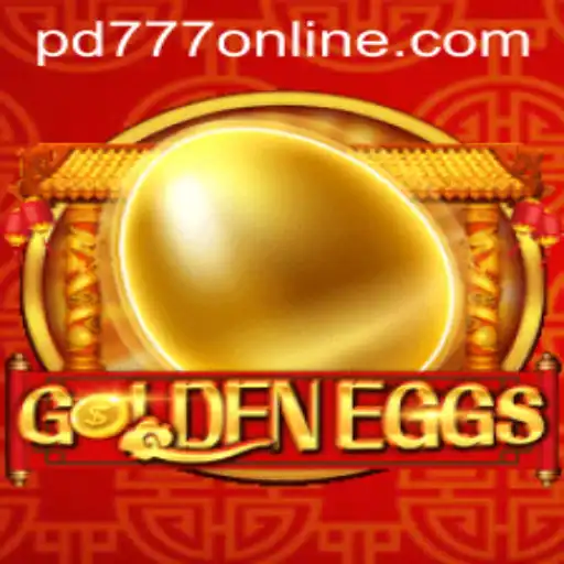 GoldenEggs: The Game Everyone is Talking About