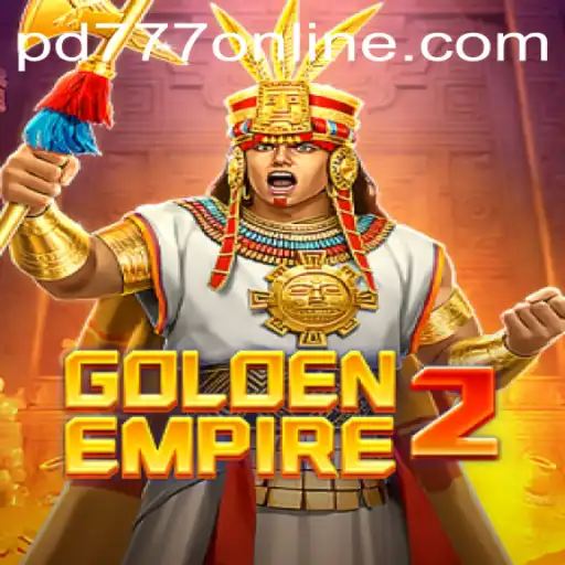 GoldenEmpire2: Dive Into the Revolutionary Gaming Phenomenon