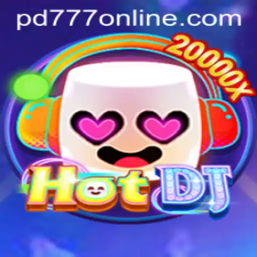 Dive into the Rhythmic World of HotDJ: The Ultimate Gaming Experience
