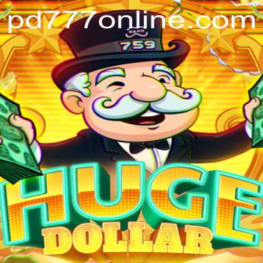 Exploring HugeDollar: The Game and Its Exciting Rules