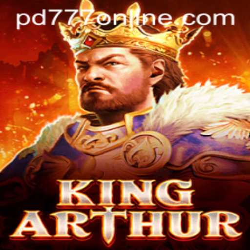 KingArthur: A Journey into Myth and Strategy