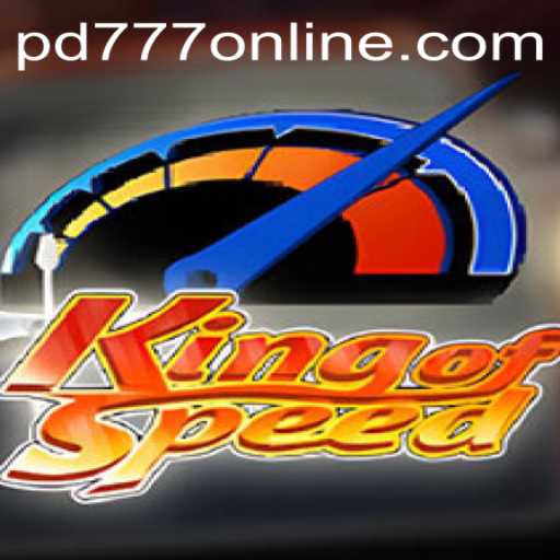 Discover the Thrills of KingofSpeed: The Ultimate Racing Game
