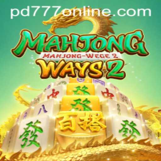 Exploring the Exciting World of MahjongWays2 and Its Gameplay