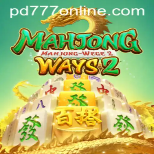 Exploring the Exciting World of MahjongWays2 and Its Gameplay