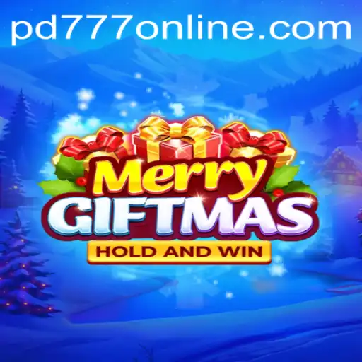 Discover the Exciting World of MerryGiftmas: Rules, Gameplay, and More