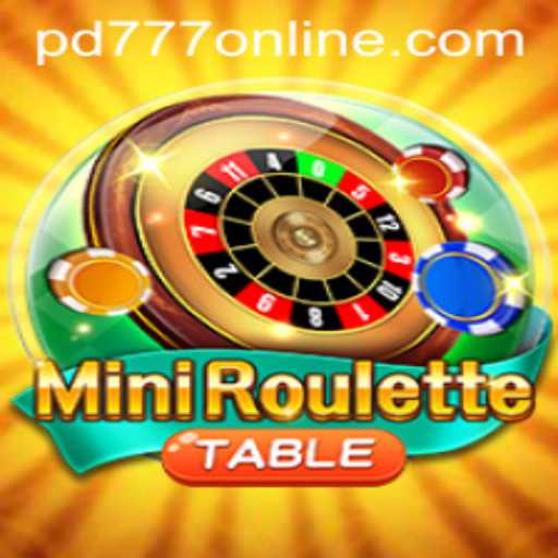 Exploring MiniRoulette and How It Revolutionizes Casino Gaming