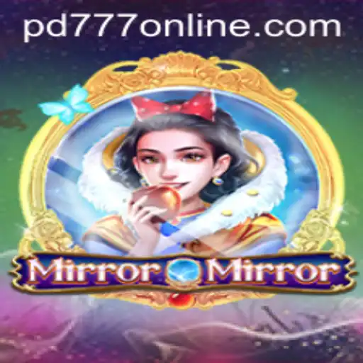 Explore the Captivating World of MirrorMirror: An Innovative Game Experience