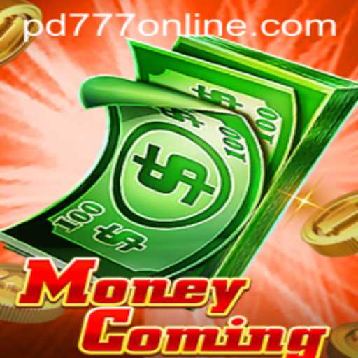 Discovering MoneyComing: The Exciting World of PD777