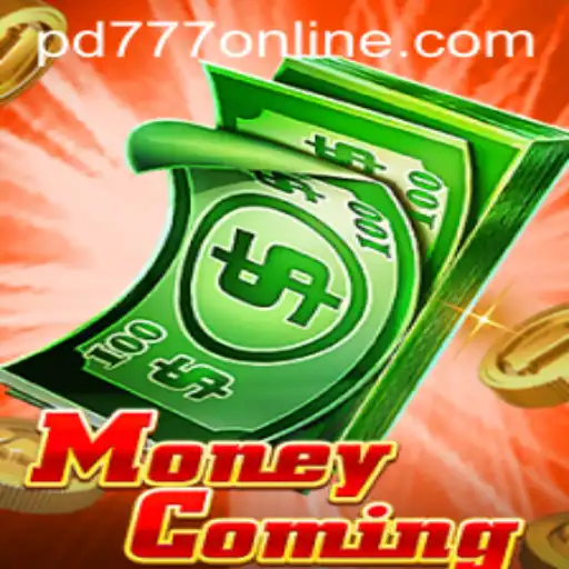 Discovering MoneyComing: The Exciting World of PD777