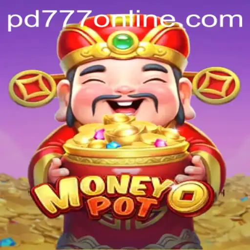 Exploring the Thrilling World of MoneyPot: A Comprehensive Guide