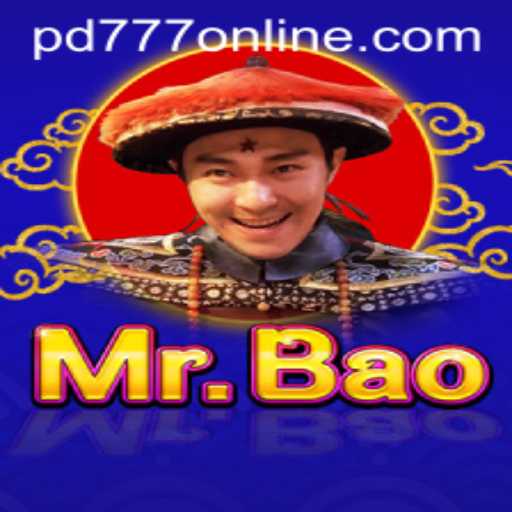 Exploring MrBao: The Game Taking the World by Storm with PD777