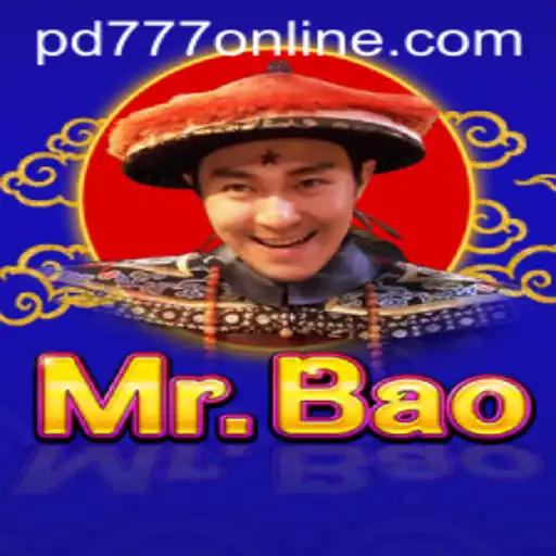 Exploring MrBao: The Game Taking the World by Storm with PD777