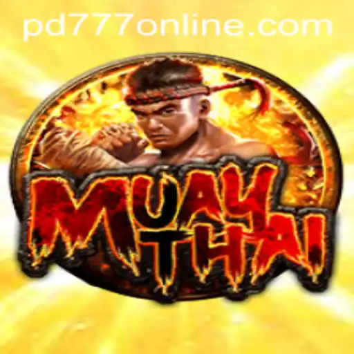 Exploring the Exciting World of MuayThai with PD777
