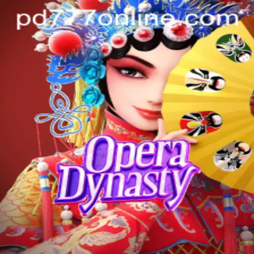 OperaDynasty: A Captivating Journey into the World of Traditional Arts