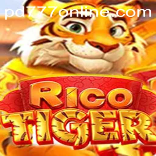 Exploring the Dynamic World of RicoTiger: A Comprehensive Guide to the Game and Its Exciting Rules
