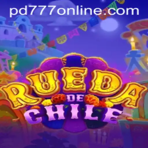 Exploring the Exciting World of RuedaDeChile: Rules and Gameplay