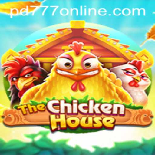 Discover the Exciting World of TheChickenHouse with PD777
