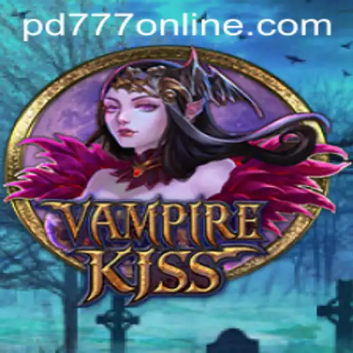 VampireKiss: Unveiling the Mystery Behind PD777