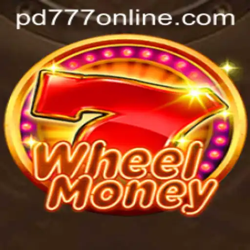 WheelMoney: The Innovative Game Captivating Audiences Worldwide