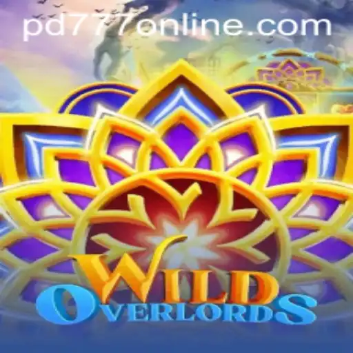 WildOverlords: An Epic Adventure With PD777 at Its Core