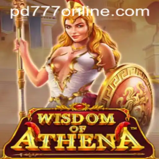Mastering WisdomofAthena: The Ultimate Guide to PD777
