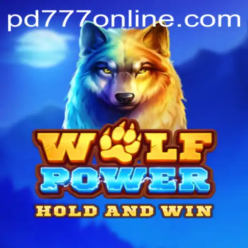 Exploring the Thrilling Adventure of WolfPower: The Game That Redefines Strategy