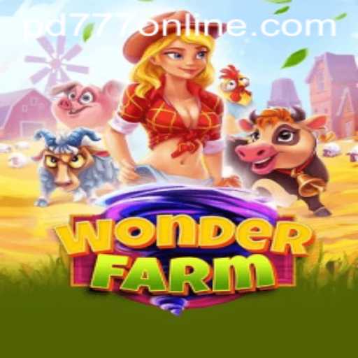 Exploring the Magical World of WonderFarm: A Comprehensive Guide