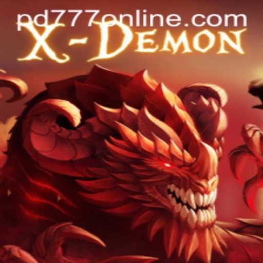 Unveiling XDemon: A Captivating Virtual Adventure with PD777